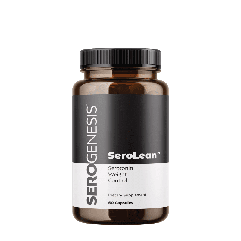 serolean