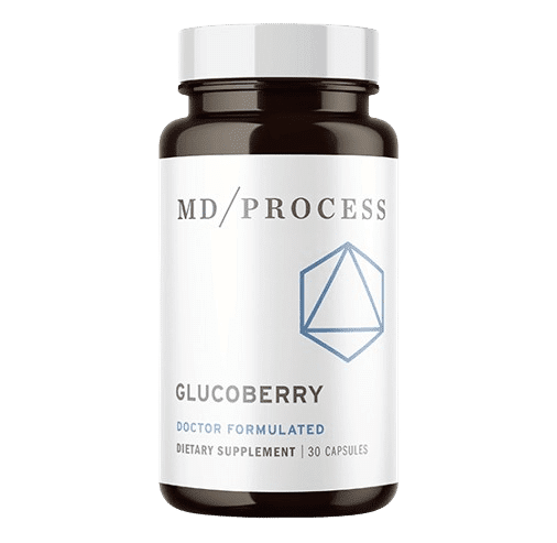 Glucoberry